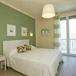 Casa Balon * Oggebbio