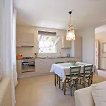 Casa Balon