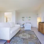 Casa Balon Апартаменты Оджеббио