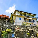 Апартаменты Casa Balon