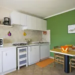 Casa Balon * Oggebbio