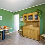 Appartement Casa Balon *