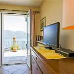 Appartement Casa Balon Oggebbio