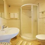 Апартаменты Casa Balon Оджеббио