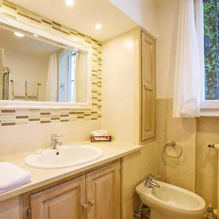 Casa Balon אוג'ביו