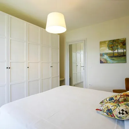 Casa Balon אוג'ביו