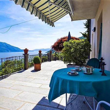 Casa Balon אוג'ביו