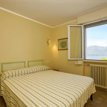 Apartment Casa Balon *