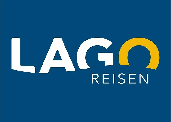 Casa Balon Appartement